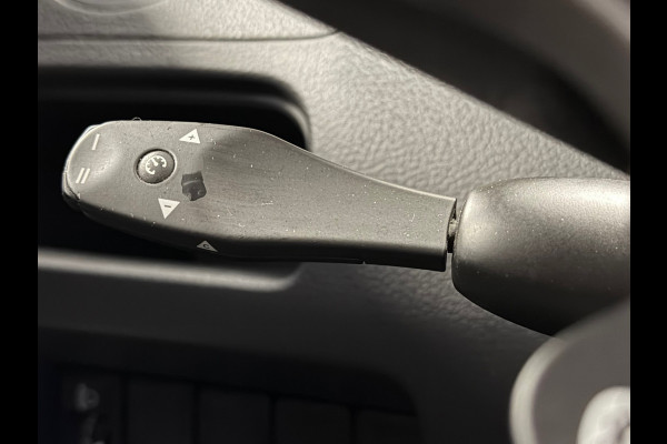 Suzuki Celerio 1.0 Comfort 5 Drs. AIRCO CRUISE BLUETOOTH USB