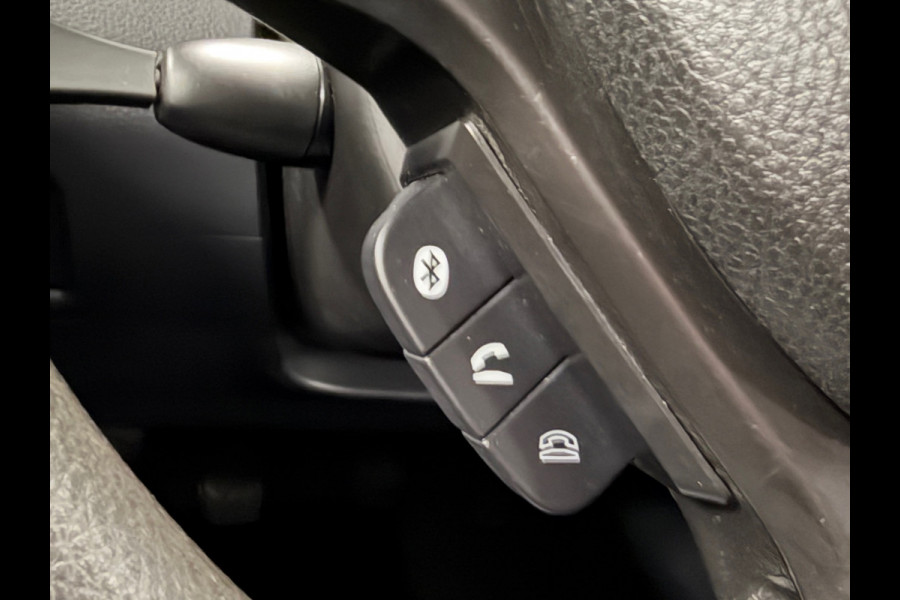 Suzuki Celerio 1.0 Comfort 5 Drs. AIRCO CRUISE BLUETOOTH USB