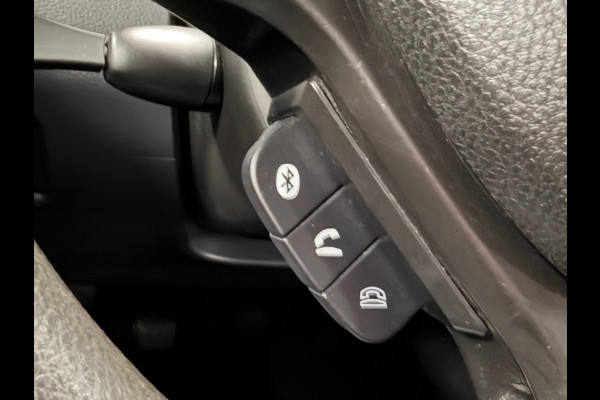 Suzuki Celerio 1.0 Comfort 5 Drs. AIRCO CRUISE BLUETOOTH USB