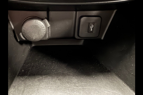 Suzuki Celerio 1.0 Comfort 5 Drs. AIRCO CRUISE BLUETOOTH USB