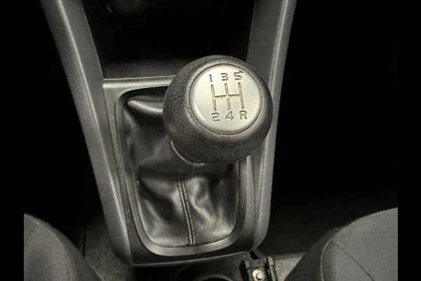 Suzuki Celerio 1.0 Comfort 5 Drs. AIRCO CRUISE BLUETOOTH USB