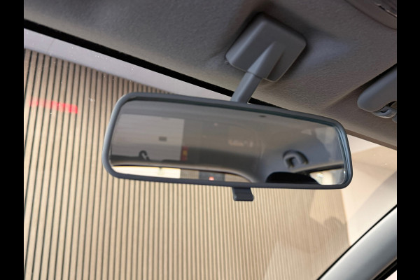Suzuki Celerio 1.0 Comfort 5 Drs. AIRCO CRUISE BLUETOOTH USB
