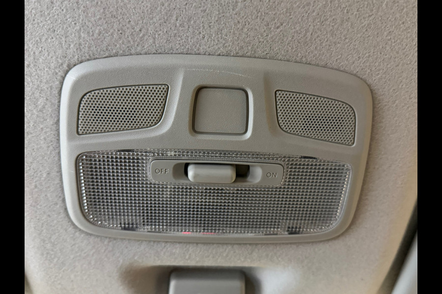 Suzuki Celerio 1.0 Comfort 5 Drs. AIRCO CRUISE BLUETOOTH USB