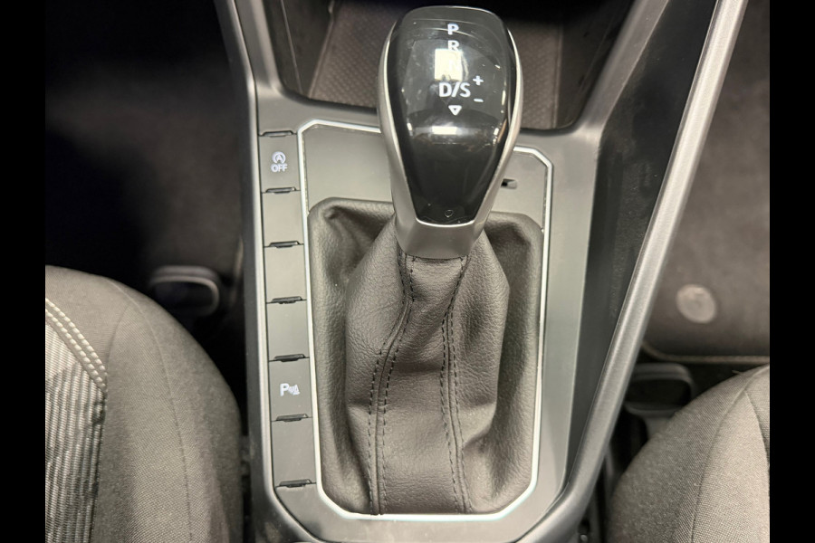 Volkswagen Taigo 1.5 TSI 3X R-Line Business AUT. PANO PDC ACC VITRUAL NAVI APPLE CARPLAY STOELVERWARMING SPIEGELVERWARMING