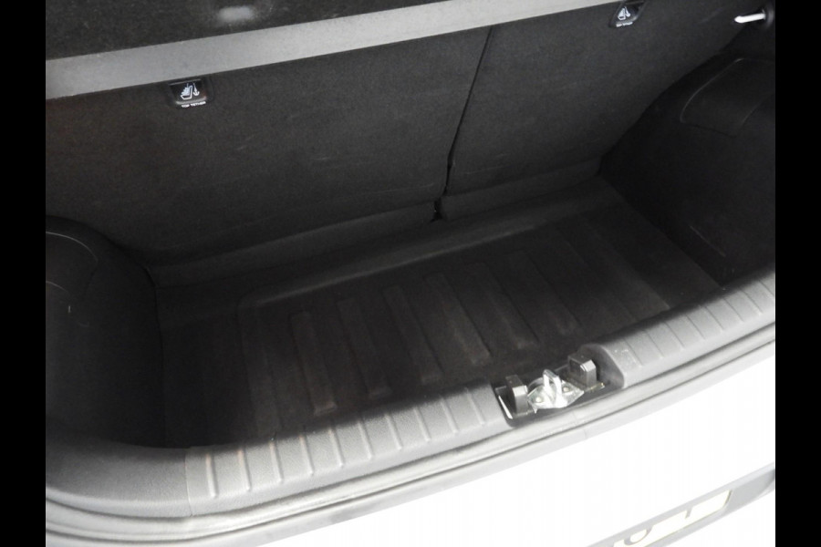 Kia Picanto 1.0 CVVT EconomyPlusLine AIRCO/BLUETOOTH/LMV!
