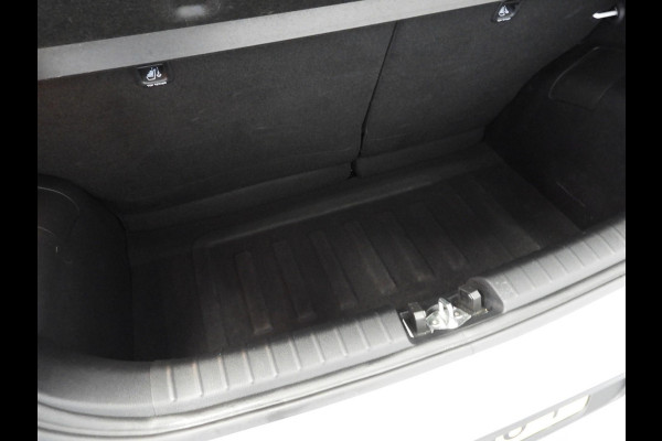 Kia Picanto 1.0 CVVT EconomyPlusLine AIRCO/BLUETOOTH/LMV!