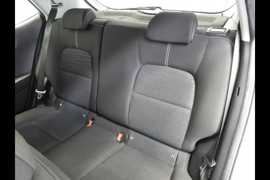 Kia Picanto 1.0 CVVT EconomyPlusLine AIRCO/BLUETOOTH/LMV!