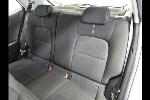 Kia Picanto 1.0 CVVT EconomyPlusLine AIRCO/BLUETOOTH/LMV!