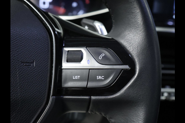 Peugeot 2008 1.2 PureTech Allure Pack Sport (APPLE CARPLAY,NAVI,CAMERA,360 VIEW,DIGITAL COCKPIT,LED,GETINT,SPORTSTOELEN,LM VELGEN)