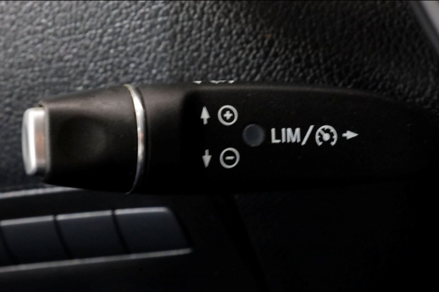 Mercedes-Benz Vito 116 CDI 163pk RWD 9G Automaat Lang LED/Navi/Camera 04-2023
