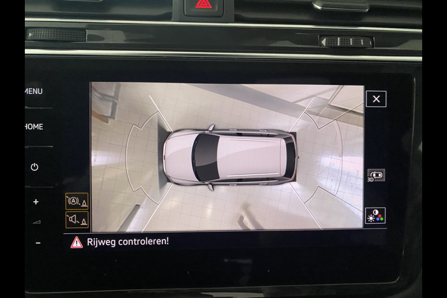 Volkswagen Tiguan 1.4 TSI eHybrid R-Line Business+Black style Panoramadak / Trekhaak /Carplay/ Leer