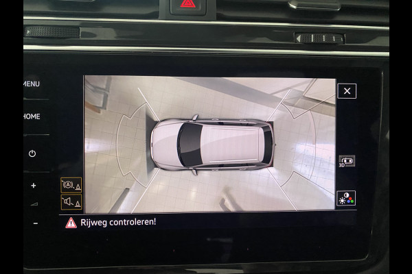Volkswagen Tiguan 1.4 TSI eHybrid R-Line Business+Black style Panoramadak / Trekhaak /Carplay/ Leer