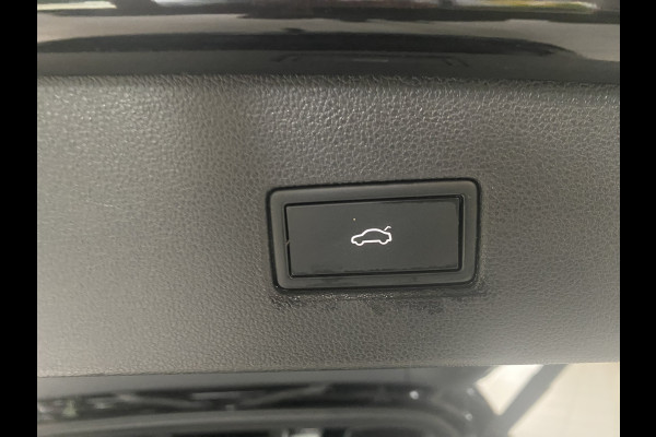 Volkswagen Tiguan 1.4 TSI eHybrid R-Line Business+Black style Panoramadak / Trekhaak /Carplay/ Leer