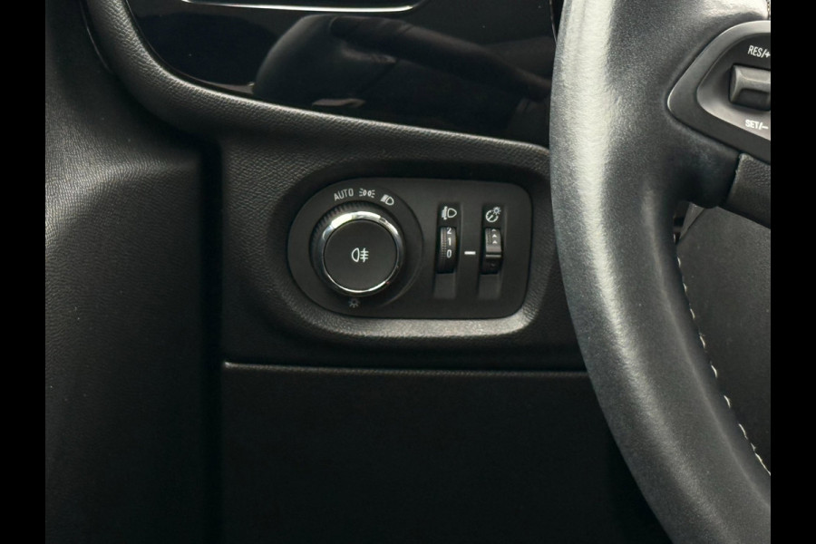 Opel Corsa 1.2 Turbo Edition| 101PK| Apple Carplay| Bluetooth |