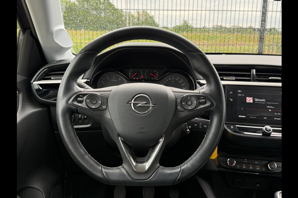 Opel Corsa 1.2 Turbo Edition| 101PK| Apple Carplay| Bluetooth |