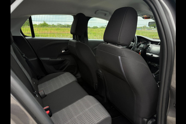Opel Corsa 1.2 Turbo Edition| 101PK| Apple Carplay| Bluetooth |