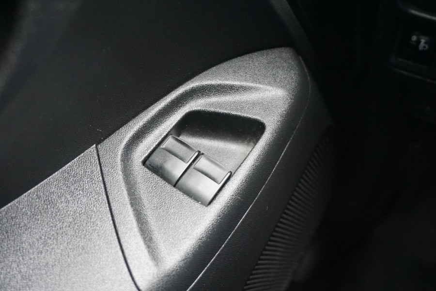 Peugeot 108 1.0 e-VTi Pack Premium/Apple Carplay/Camera.