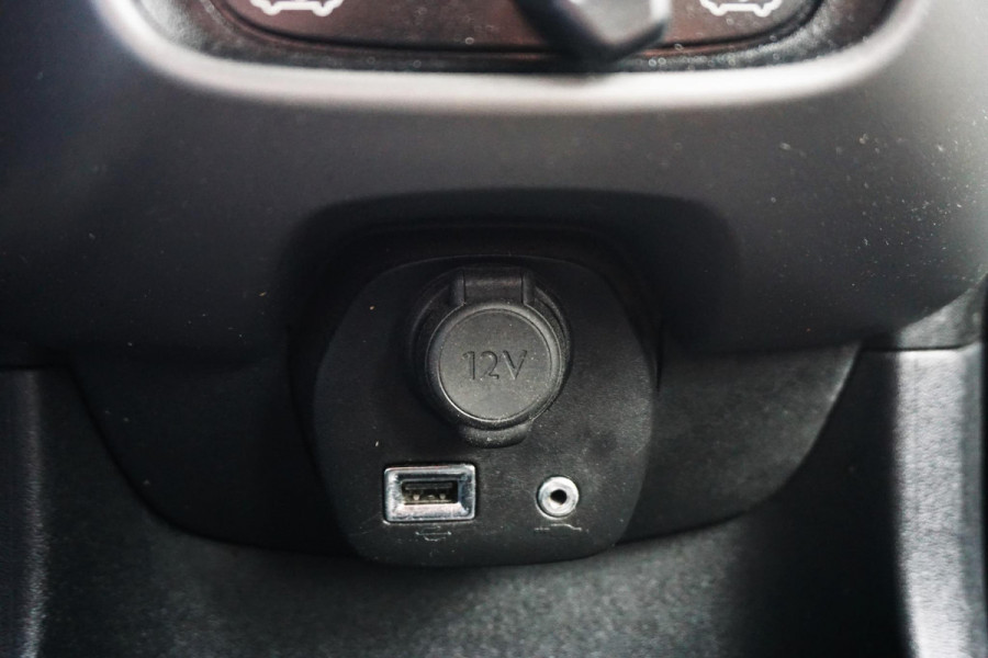 Peugeot 108 1.0 e-VTi Pack Premium/Apple Carplay/Camera.