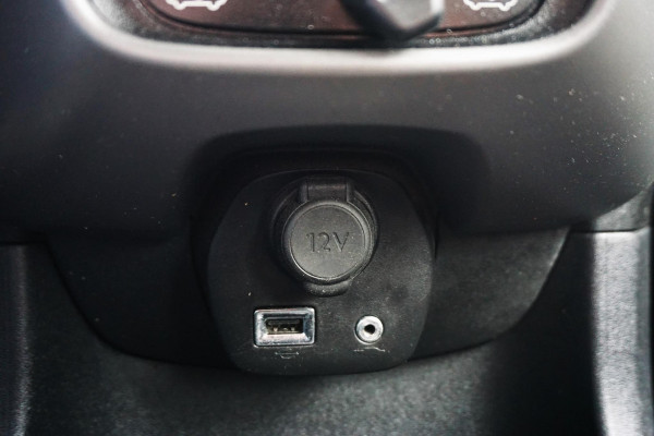 Peugeot 108 1.0 e-VTi Pack Premium/Apple Carplay/Camera.