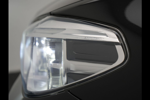 BMW X3 xDrive30e Luxury Line PHEV 293pk Dealer O.H. | Head Up | 360 Camera | Lederen Sportstoelen Ventilatie & Memory | Sfeerverlichting | Keyless | Blis | Stoelen &Stuur Verwarmd | Hifi Audio | Apple Carplay | Navigatie | DAB | Plug In Hybrid |