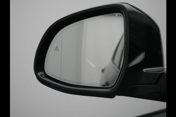BMW X3 xDrive30e Luxury Line PHEV 293pk Dealer O.H. | Head Up | 360 Camera | Lederen Sportstoelen Ventilatie & Memory | Sfeerverlichting | Keyless | Blis | Stoelen &Stuur Verwarmd | Hifi Audio | Apple Carplay | Navigatie | DAB | Plug In Hybrid |