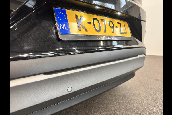 Ford Puma 1.0 125pk EcoBoost Titanium Aut. avigatie Climate Control Cruise Control Stoelverwarming Parkeersensoren Camera Apple CarPlay Android Auto LED Keyless Lichtmetaal DAB Isofix Onderhoudshistorie aanwezig