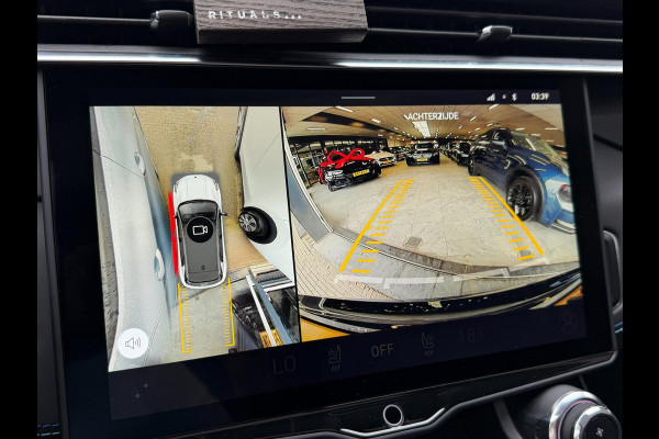 Lynk & Co 01 1.5 Plug-In|360|Black Edition|PANO|CARPLAY