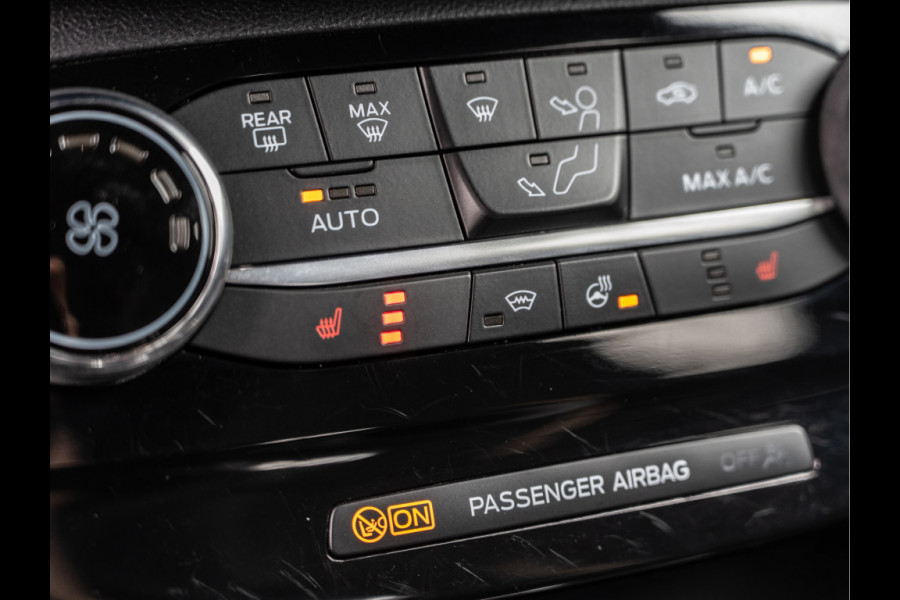 Ford Puma 1.5 EcoBoost 200PK ST Gold Edition | Performance Pack | B&O Sound | Winter Pack