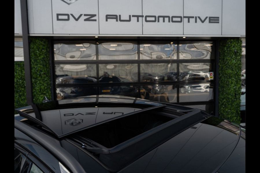 Audi A6 Avant 55 TFSI e quattro Pro Line S Competition