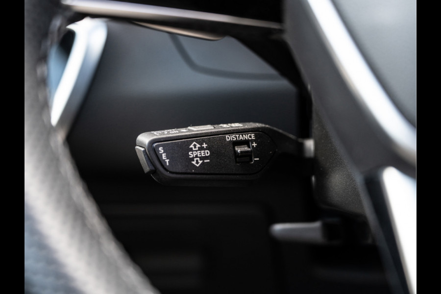 Audi A6 Avant 55 TFSI e quattro Pro Line S Competition