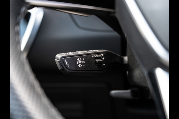 Audi A6 Avant 55 TFSI e quattro Pro Line S Competition