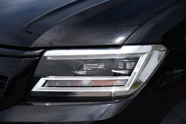 MAN TGE 5.180 50 2.0 L5H4 PB Edition N1, Camera, Cruise, Carplay, LED, 3500kg Trekhaak, Multimedia, Uniek!