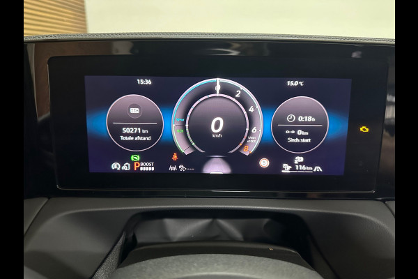 Volkswagen Tiguan 1.5 eHybrid R-Line Black Edition | 272PK | Garantie tot 2030 | IQ.Light HD | Pano | Trekhaak | Leder