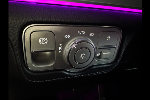Mercedes-Benz GLE 450 4MATIC Premium+ Pano|Burmester