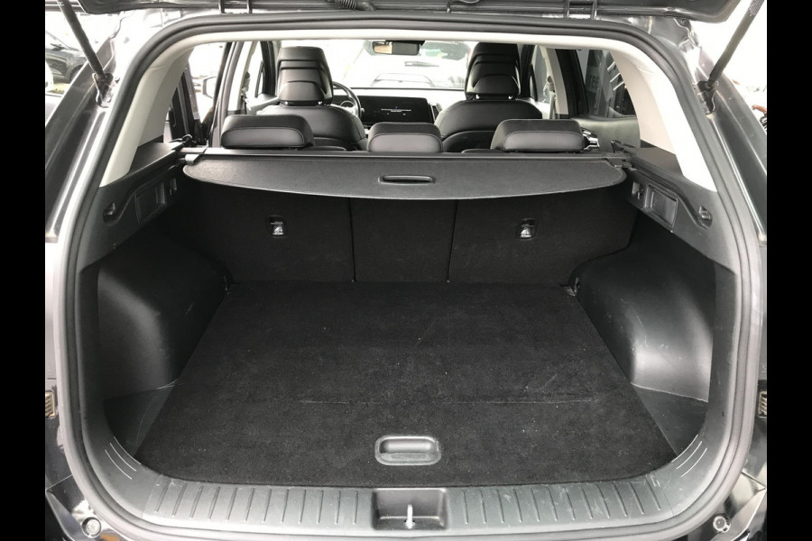 Kia Sportage 1.6 Plug-in Hybrid AWD DynamicPlusLine 7 JAAR GAR.