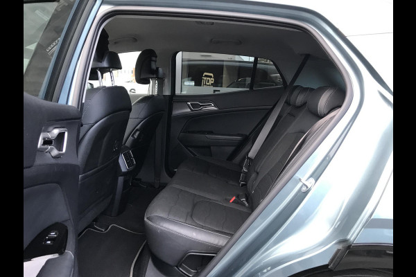 Kia Sportage 1.6 Plug-in Hybrid AWD DynamicPlusLine 7 JAAR GAR.