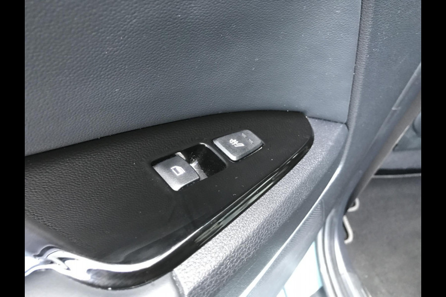 Kia Sportage 1.6 Plug-in Hybrid AWD DynamicPlusLine 7 JAAR GAR.