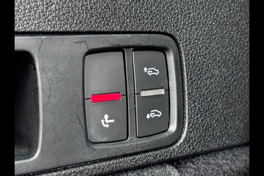 Audi Q5 Sportback 50 TFSI e S Edition Pano/Lucht/B&O/Keyless