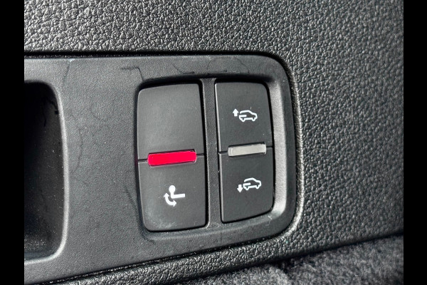 Audi Q5 Sportback 50 TFSI e S Edition Pano/Lucht/B&O/Keyless
