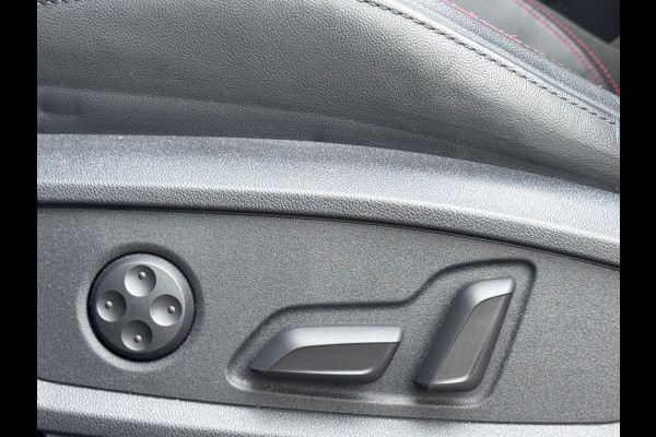 Audi Q5 Sportback 50 TFSI e S Edition Pano/Lucht/B&O/Keyless
