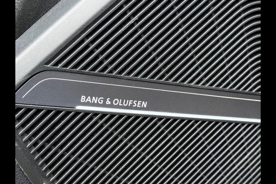 Audi Q5 Sportback 50 TFSI e S Edition Pano/Lucht/B&O/Keyless