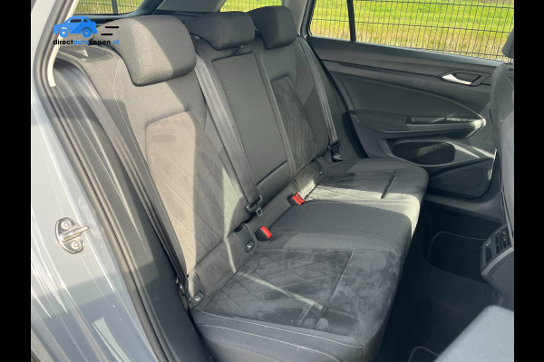 Volkswagen Golf Variant 1.0 TSI Life | 1ste eigenaar| Carplay | PDC |