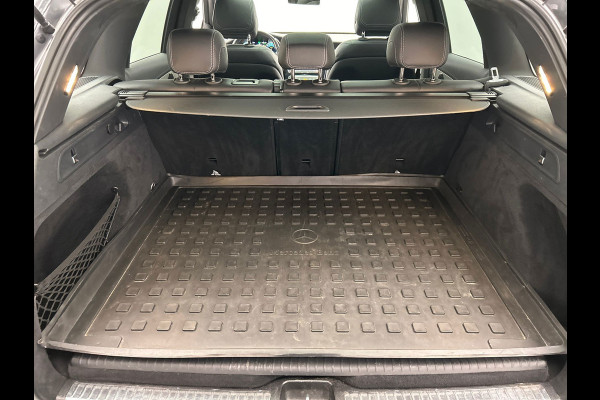 Mercedes-Benz GLC 300e 4MATIC Premium| Pano/Dak | Trekhaak | Adapt.Cruise/Control | Stoelverwarming | SOH 93%