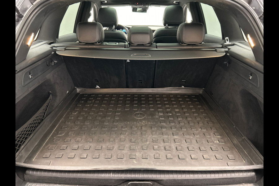 Mercedes-Benz GLC 300e 4MATIC Premium| Pano/Dak | Trekhaak | Adapt.Cruise/Control | Stoelverwarming | SOH 93%