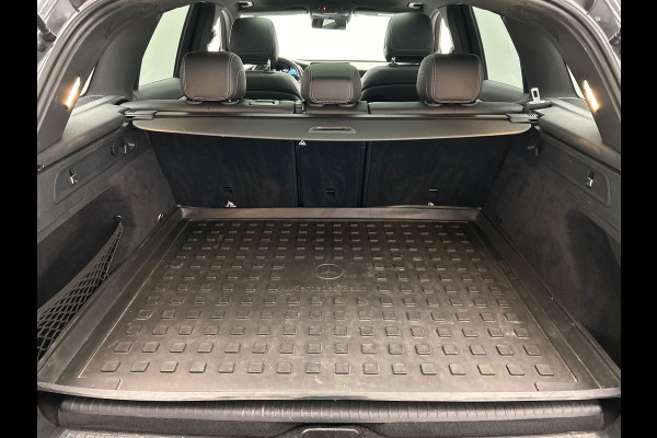 Mercedes-Benz GLC 300e 4MATIC Premium| Pano/Dak | Trekhaak | Adapt.Cruise/Control | Stoelverwarming | SOH 93%
