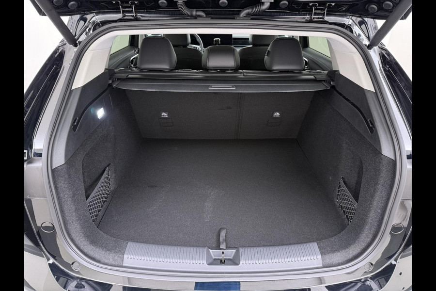 MG HS 1.5 TGDI Luxury PHEV VAN: 39.900,- VOOR: 34.440,- UW WKVOORDEEL: 5.460,- | PLUG-IN HYBRIDE | 272 PK| NIEUWE AUTO | >1.000 KM TOTAAL BEREIK | 1E REGISTRATIE 03-2026 | 360° CAMERA | ELEKTRISCHE ACHTERKLEP | 7 JAAR MG GARANTIE T/M 2033 | APPLE CARPLAY | ANDROID AUTO | STOELVERWARMING | FULL LED | ELEKTRISCHE STOELEN