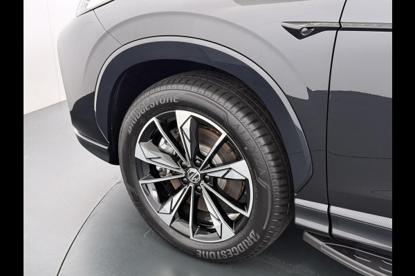 MG HS 1.5 TGDI Luxury PHEV VAN: 39.900,- VOOR: 34.440,- UW WKVOORDEEL: 5.460,- | PLUG-IN HYBRIDE | 272 PK| NIEUWE AUTO | >1.000 KM TOTAAL BEREIK | 1E REGISTRATIE 03-2026 | 360° CAMERA | ELEKTRISCHE ACHTERKLEP | 7 JAAR MG GARANTIE T/M 2033 | APPLE CARPLAY | ANDROID AUTO | STOELVERWARMING | FULL LED | ELEKTRISCHE STOELEN