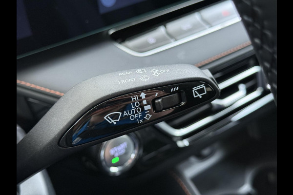 MG HS 1.5 TGDI Luxury PHEV VAN: 39.900,- VOOR: 34.440,- UW WKVOORDEEL: 5.460,- | PLUG-IN HYBRIDE | 272 PK| NIEUWE AUTO | >1.000 KM TOTAAL BEREIK | 1E REGISTRATIE 03-2026 | 360° CAMERA | ELEKTRISCHE ACHTERKLEP | 7 JAAR MG GARANTIE T/M 2033 | APPLE CARPLAY | ANDROID AUTO | STOELVERWARMING | FULL LED | ELEKTRISCHE STOELEN