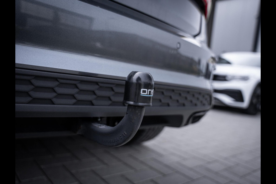Audi A3 Sportback 40 TFSI e Business edition - S-Line l Pano l RS-Seat l B&O l 19'' l Trekhaak