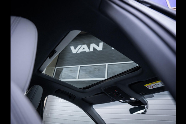 Audi A3 Sportback 40 TFSI e Business edition - S-Line l Pano l RS-Seat l B&O l 19'' l Trekhaak